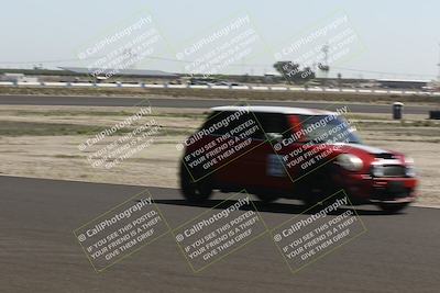 media/Apr-19-2025-Slip Angle (Sat) [[4a15bb232c]]/Yellow group/Turn 5/